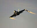 f-18 hornet navy aircraft