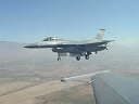 Military_Airplane_Picture_375.jpg