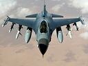 Military_Airplane_Picture_401.jpg