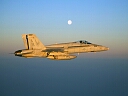 Military_Airplane_Picture_416.jpg