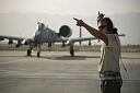 Military_Airplane_Picture_586.jpg