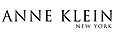 anne klein watches