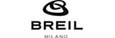 breil watches