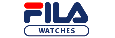 fila watches