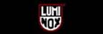 luminox watches