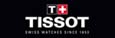 tissot swiss watches