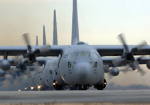 lockheed c-130