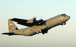 c130 picture