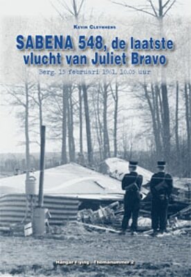 BergCover.jpg