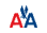 aa logo 44 31