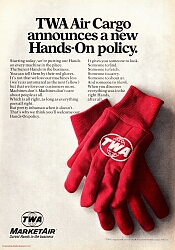 TWA_air_cargo_ad.jpg