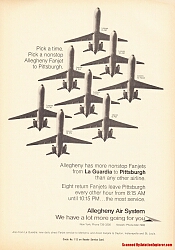 allegheny-airlines-ad.jpg