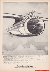 american-airlines-aviation_ad.jpg