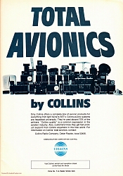avionics-by-collins.jpg