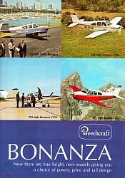 beechcraft-bonanza-ad.jpg