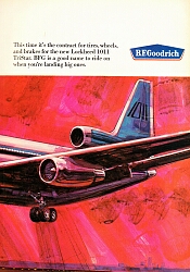 bfgoodrich-lockheed-l1011-ad.jpg