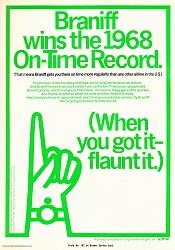 braniff-airlines-1968.jpg