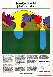 continental-jets-to-paradise.jpg