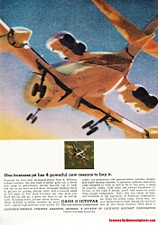 dash-8_jetstar_aircraft_ad.jpg