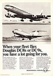 dc8-dc9-douglas-aircraft.jpg