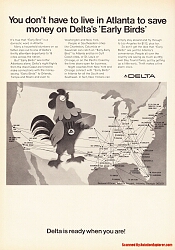 delta-airlines-atlanta.jpg