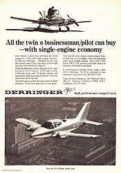 derringer_twin-engine-airplane.jpg