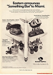 eastern-airlines-707-ad.jpg