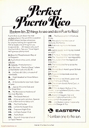 eastern-airlines-puerto-rico.jpg