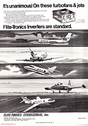 flite-tronics-ad.jpg