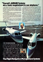 garrett_airnav_100_200_ad.jpg