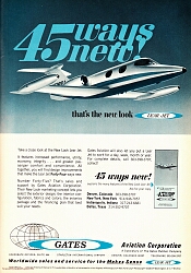 gates-lear-jet-ad.jpg