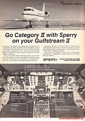 gufstream-II-airplane-ad.jpg