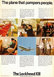 lockheed-l1011-jet-ad.jpg