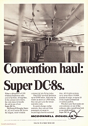 mcdonnell-douglas-super-dc-8s.jpg