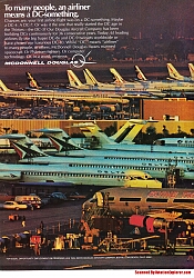 mcdonnell_douglas_airliner_ad.jpg