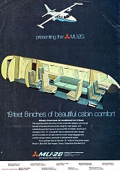 mitsubishi_mu2g_aircraft_ad.jpg