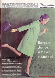mohawk_airlines_ad.jpg
