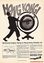 northwest-airlines-hong-kong-ad.jpg