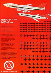 northwest-orient-airlines_AD.jpg