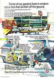 phillips_66_FBO_ad.jpg