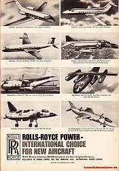 rolls-royce-aircraft-engines-ad.jpg