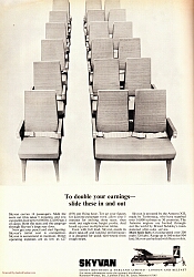 skyvan-aviation_ad_1970s.jpg