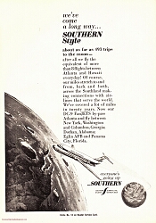 southern-atlanta-airlines-ad.jpg