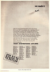 texas-international-airlines-ad.jpg