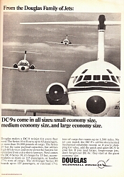 the-douglas-dc-9.jpg