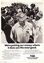 twa-airlines-ad.jpg