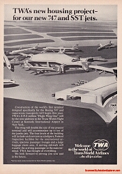 twa-sst-747-airport-projects.jpg