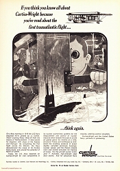vintage_airline_aviation_ads_120.jpg
