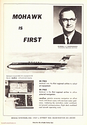 vintage_airline_aviation_ads_125.jpg