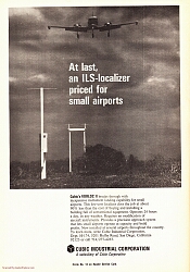 vintage_airline_aviation_ads_130.jpg